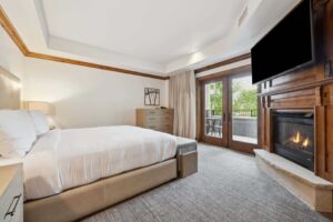Aspen-17B-3257-bed1